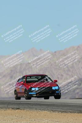 media/Nov-23-2025-Speed Ventures (Sun) [[88f20b6e61]]/5-Purple Group/Session 2 (Turn 9)/